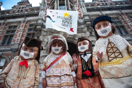 Beeld_Cultuur 2