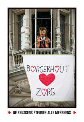 Beeld_Cultuur 3