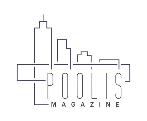Poolis logo v1